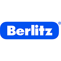 Akreditasyonlarımız